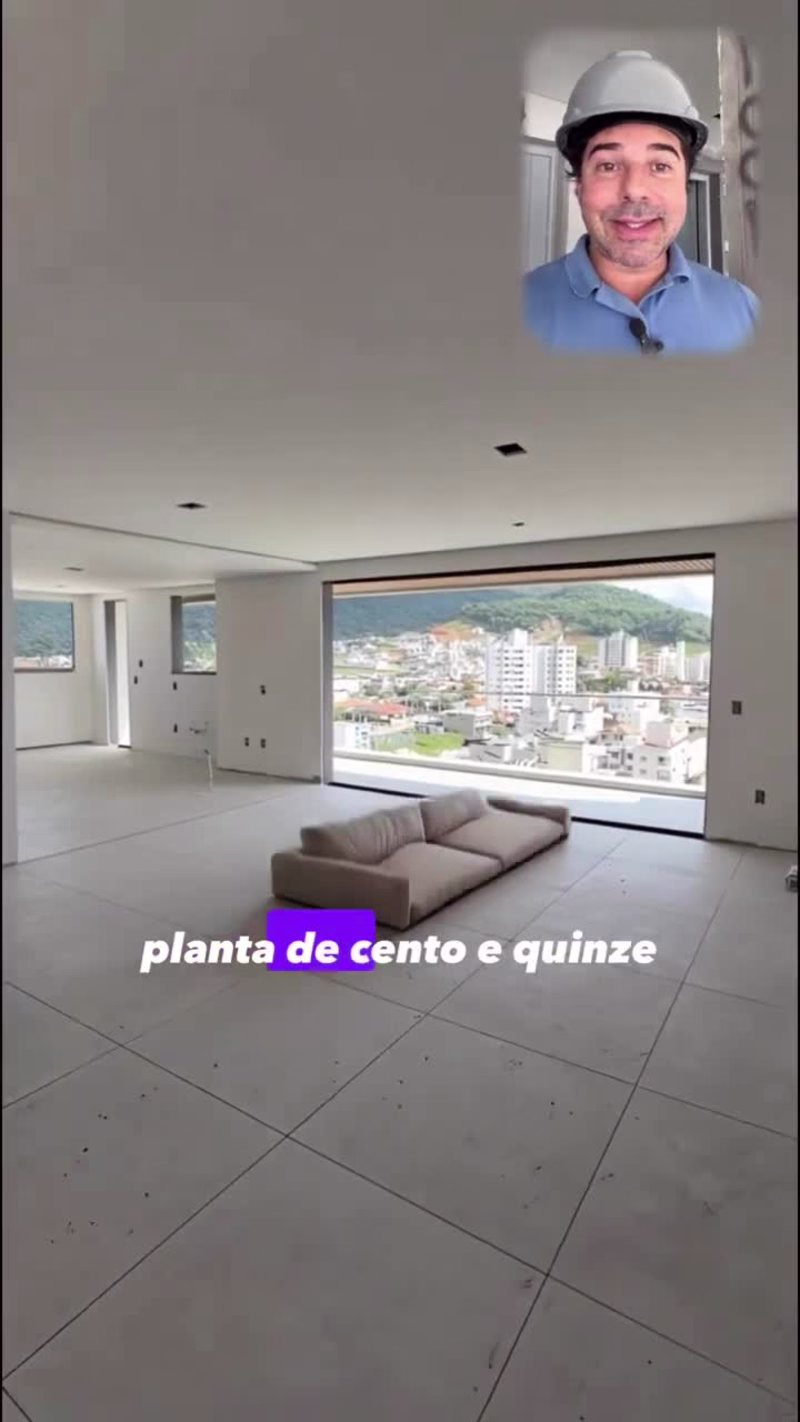 Cover image for Real estate content production for