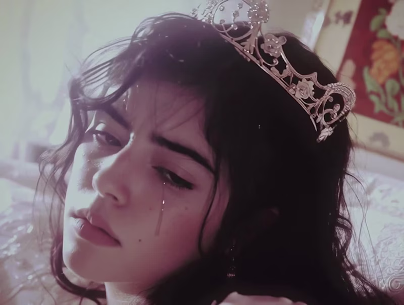 Cover image for AI Visual Creation with Midjourney