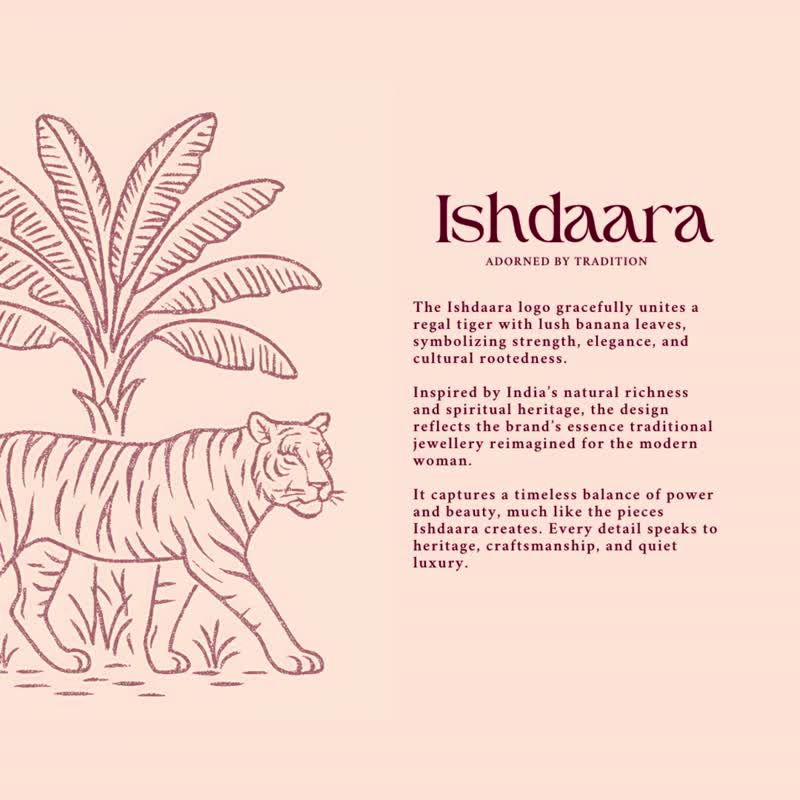 Cover image for One of my favorite branding