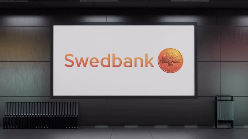 Cover image for Developed and executed a comprehensive