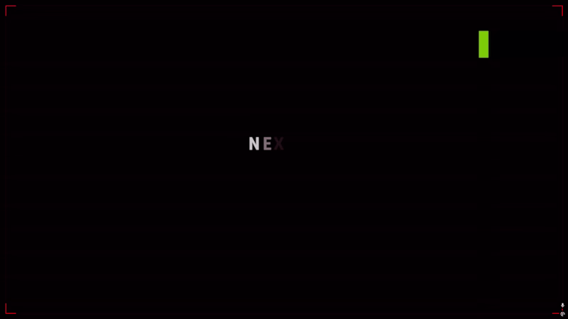 Cover image for Built NEXUS GAMING from scratch.