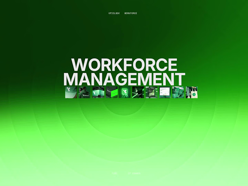 Cover image for What a complete brand identity