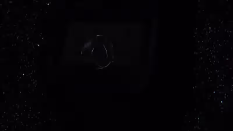 Cover image for ENDLESS (Casio f-91W) - R&D