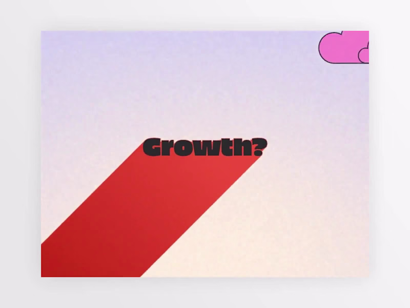 Cover image for Motion Design That Captivates