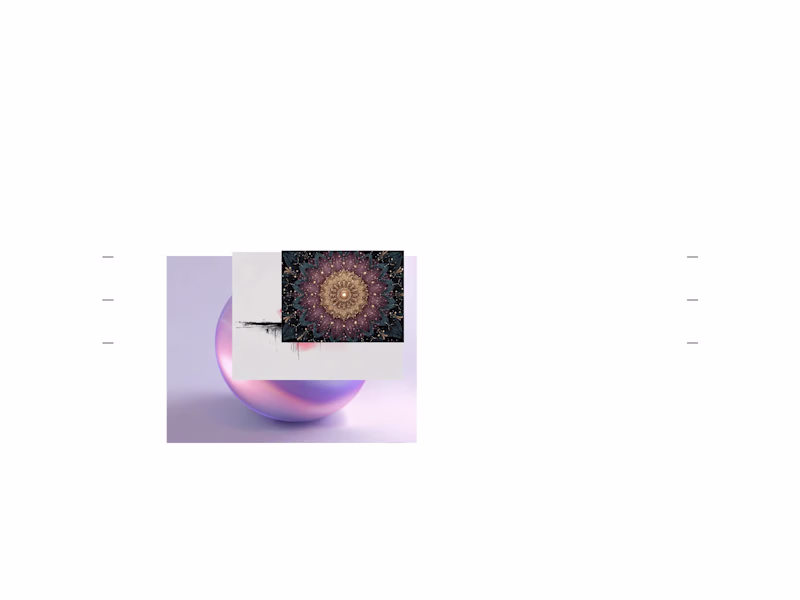 Cover image for AI Digital Art