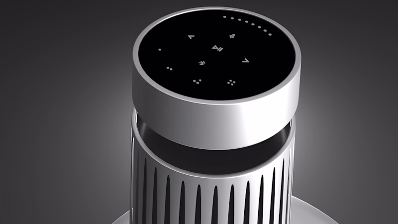 Cover image for It's always inspiring to see everyone’s work, such incredibl...