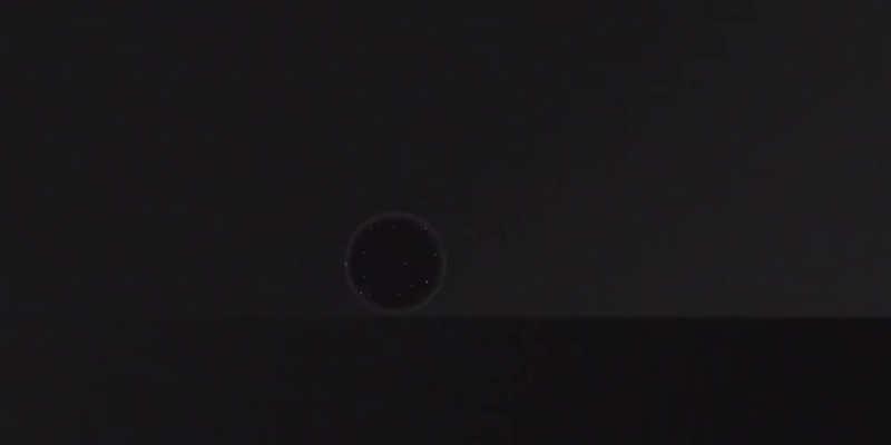Cover image for Motion Design Reel | SaaS,