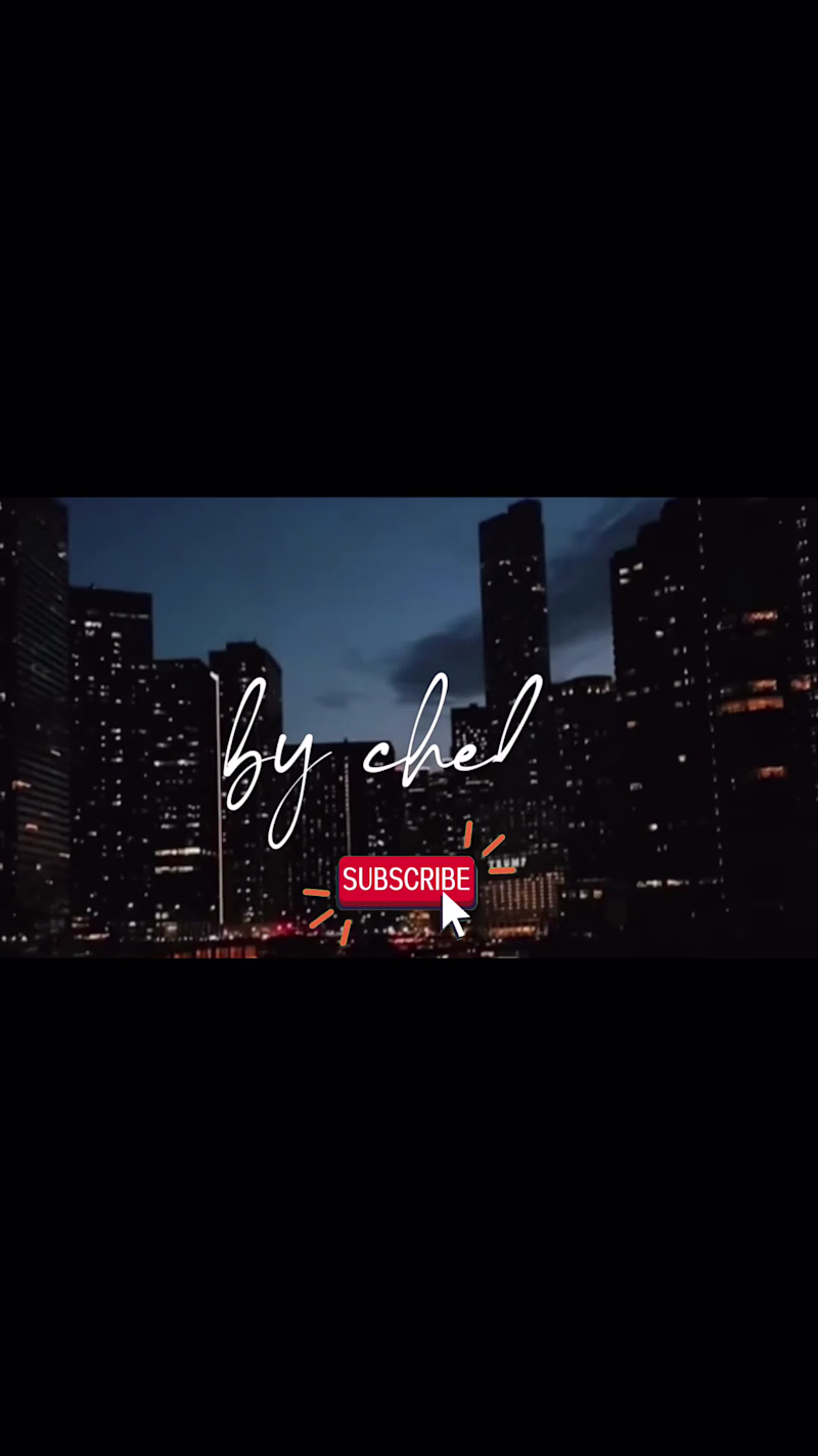 Cover image for bychelly.com