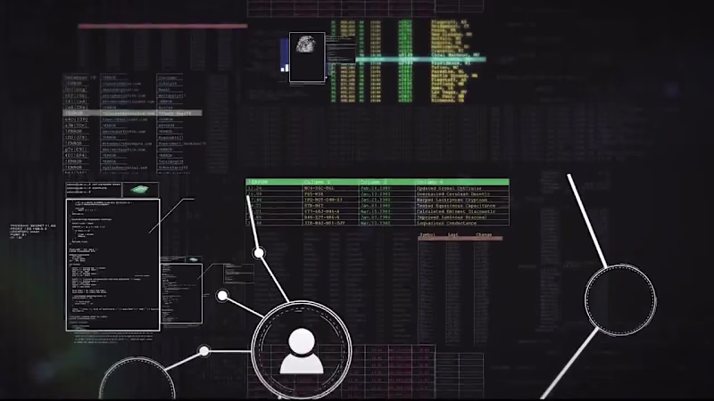 Cover image for Explainer Video