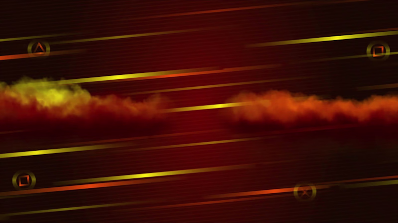Cover image for Plasico IT Superstore Animated Ads