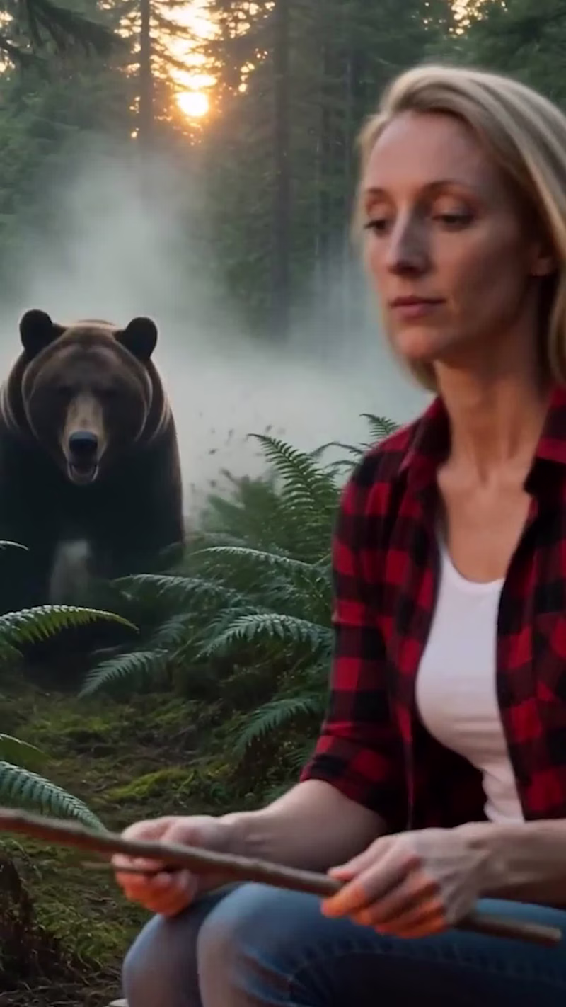 Cover image for This is a TV-Spot styled