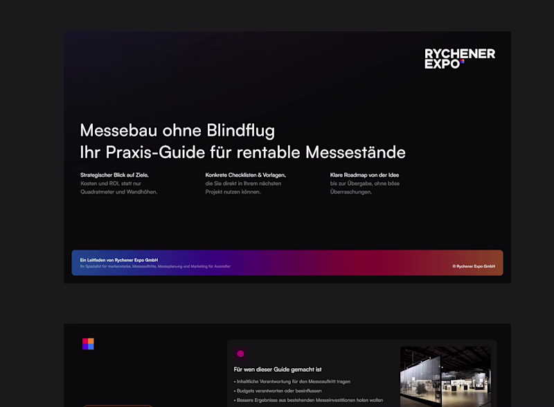 Cover image for Just finished designing a 20