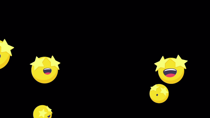 Cover image for Star smile