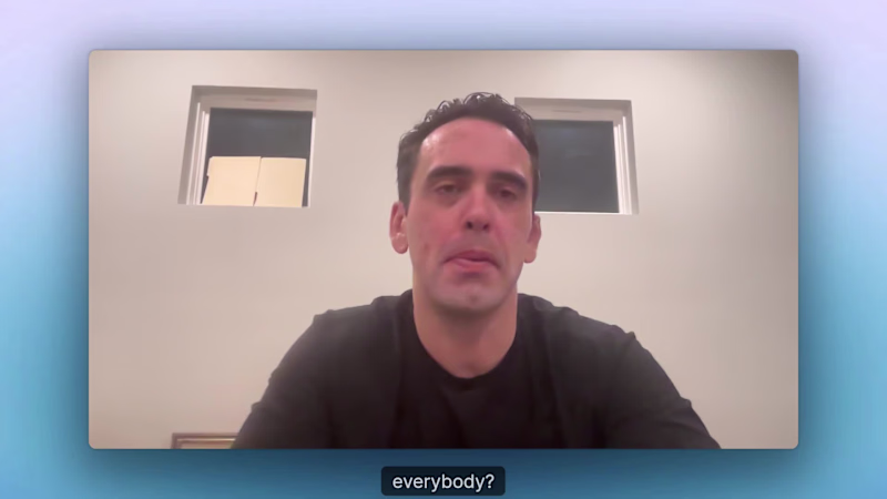 Cover image for Here we go!

Android Notes -