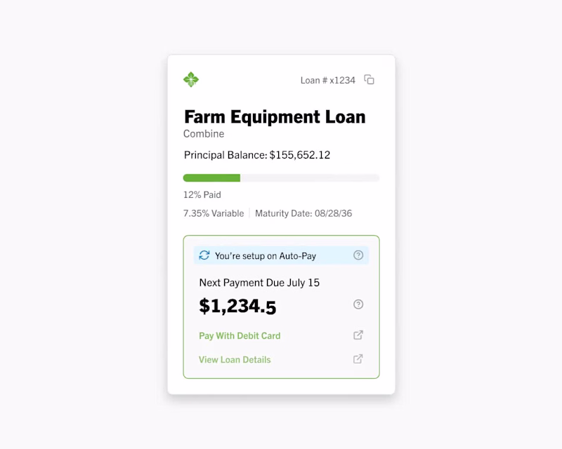 Cover image for I've been having fun learning Jitter lately! I created this ...