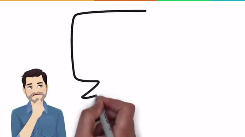 Cover image for Faceless YouTube Video Editing |