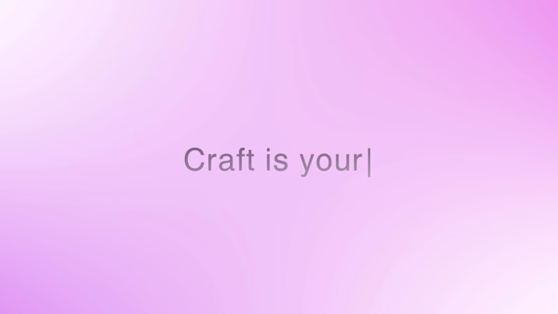 Cover image for Put together this 20-second product