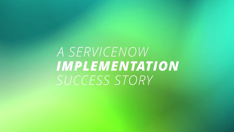 Cover image for Honda x Deloitte 