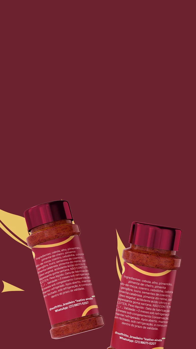 Cover image for Branding que transforma produtos em