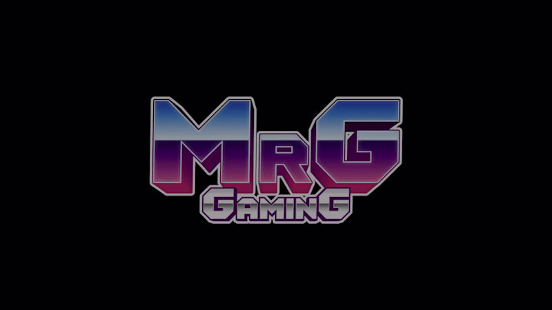 Cover image for Delivered a fresh PUBG gameplay edit featuring clean cuts, s...