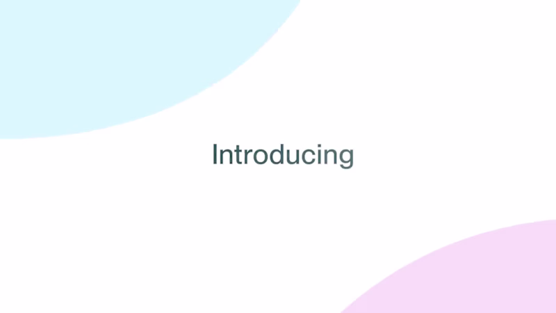 Cover image for VidLab AI - AI Voice Translator