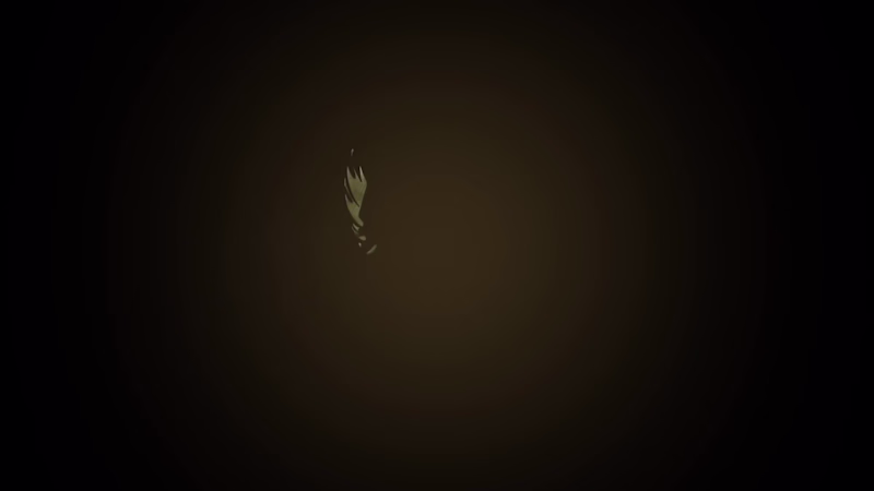 Cover image for This is a logo reveal