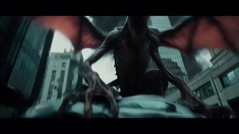 Cover image for Explore 'Contamination Protocol': A Runway Big Pitch Entry