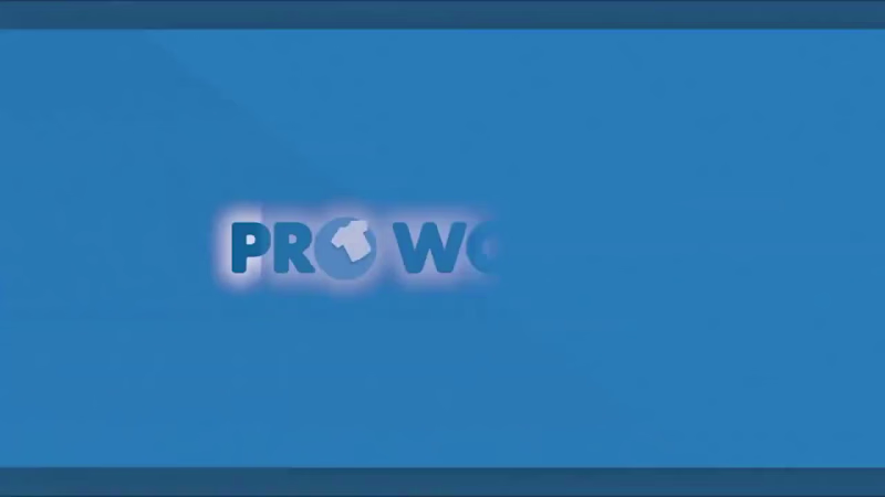 Cover image for Refreshing Pro World’s TransPro 15x15 Commercial