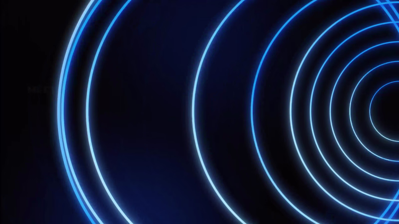 Cover image for Video for APECHAIN