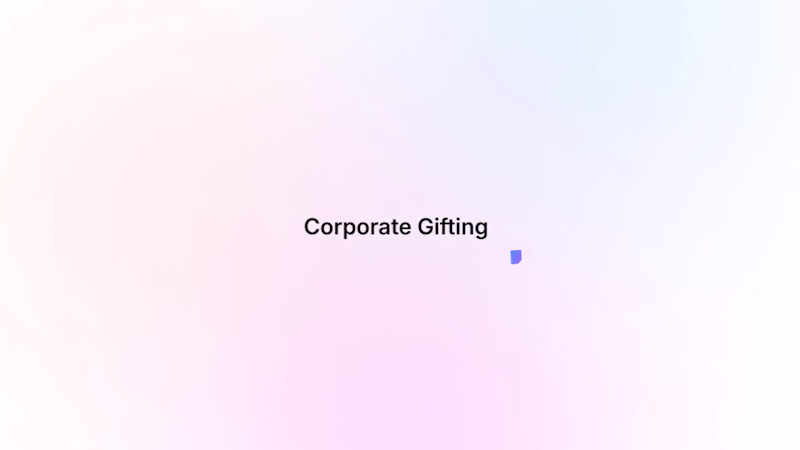 Cover image for Accepting new Projects! Grab Your