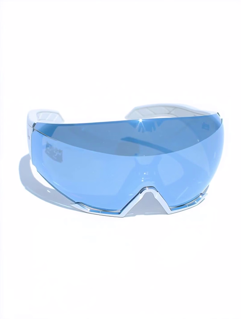 Cover image for Dior Synthetic Fashion Concepts [Midjourney] Synthetic fashi...