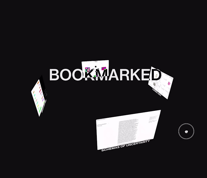 Cover image for LAZ-I | Enhance Your Web Projects Today