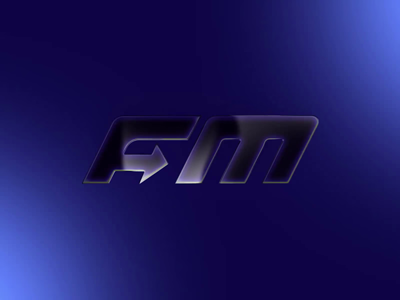 Cover image for First Movers Brand Identity Development