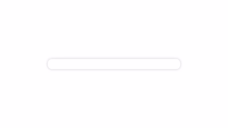 Cover image for If Google Hired me to