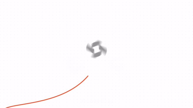 Cover image for Rewarding Contributors
