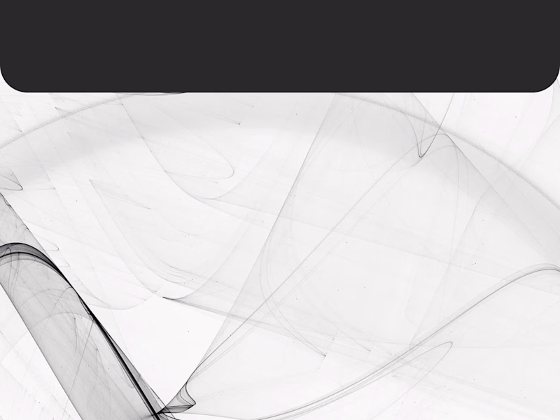 Cover image for Luxury Shopify Development for Plumped CLT