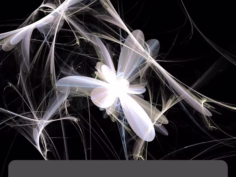 Cover image for Relevance AI – AI SaaS Website Design & Development (Framer)