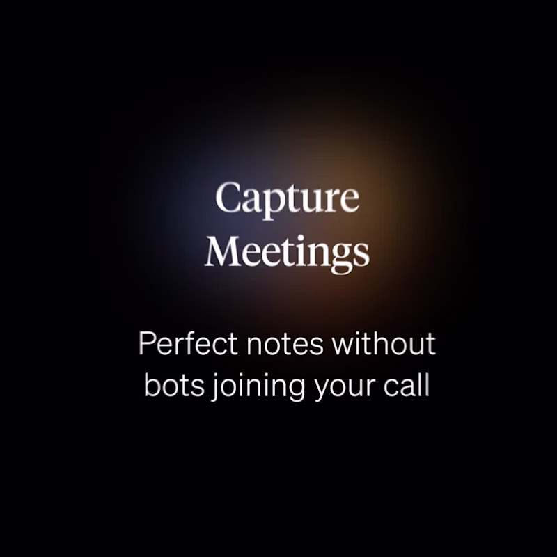 Cover image for Behind every clean SaaS explainer