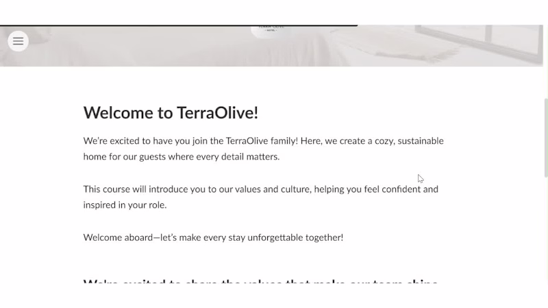 Cover image for iSpring Page Scrollable Course