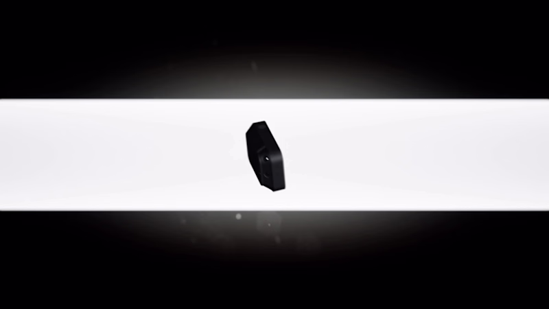 Cover image for LazPad: From Idea to Investor-Ready Design