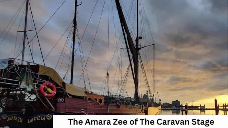 Cover image for This was a presentation for