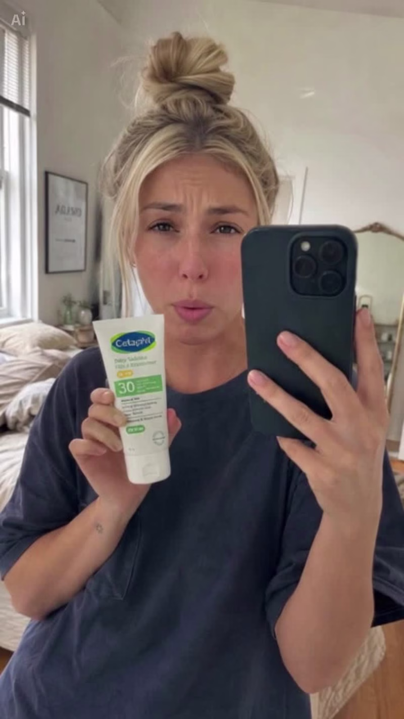 Cover image for Testing Seedance 2.5 for Direct-Response UGC: A Cetaphil Ski...