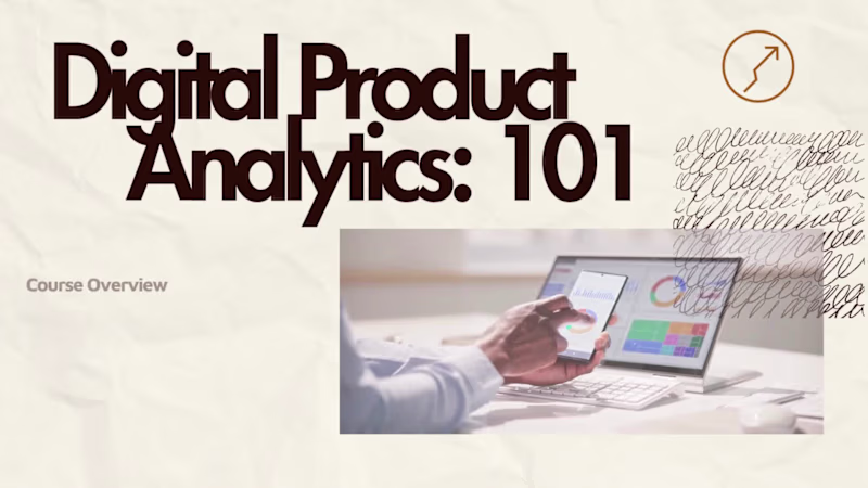 Cover image for 2️⃣ Digital Products 101 – Course & Content System Client: S...