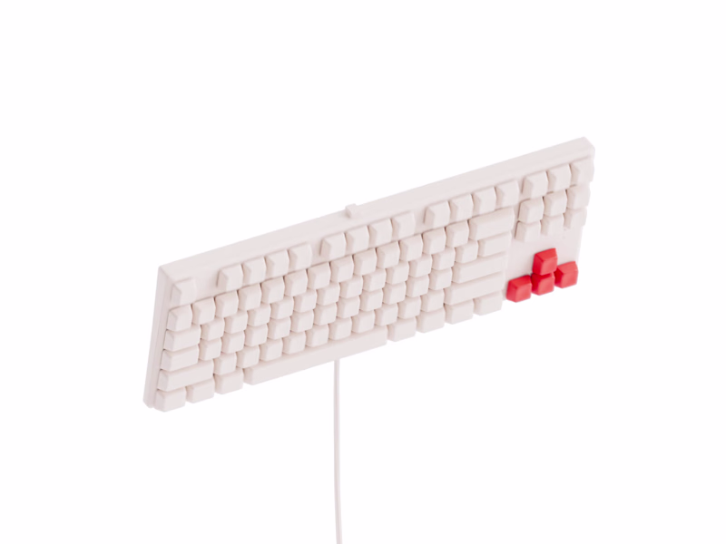 Cover image for Unimportant