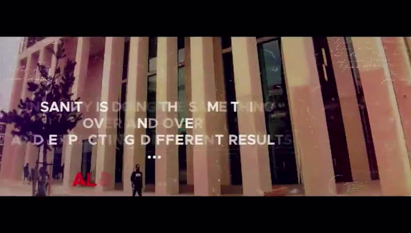 Cover image for Video Editing & Vfx Demo 4