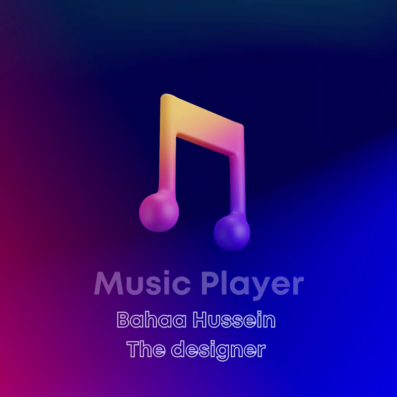 Cover image for 3D logo designs