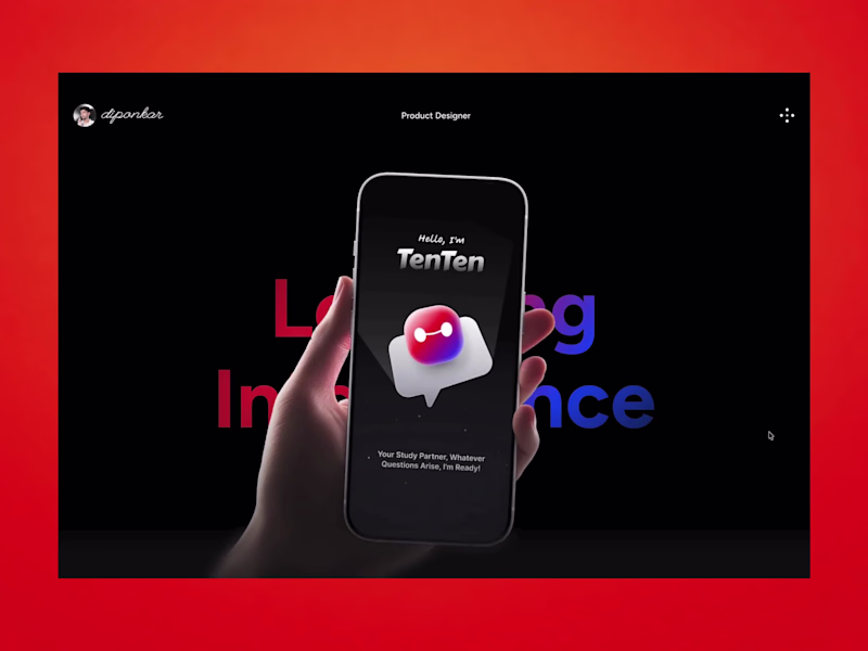 Cover image for Students today have access to