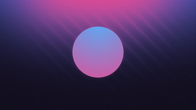 Cover image for The Opener for Super AI