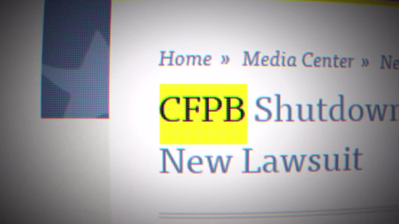 Cover image for Video Editing: Transforming Controversy into Impact