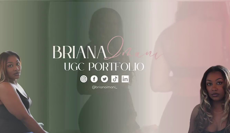 Cover image for Full‑Scale Brand & Marketing Management 